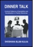 Dinner Talk