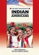 Indian Americans