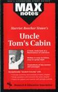 "Uncle Tom's Cabin"