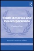 South America and Peace Operations