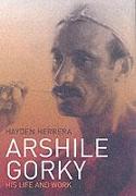 Arshile Gorky