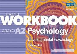 AQA (A) A2 Psychology