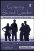 Grieving Beyond Gender