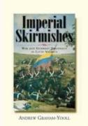 Imperial Skirmishes