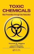 Toxic Chemicals
