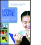 The Literacy Game
