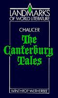 Chaucer: The Canterbury Tales