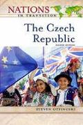 The Czech Republic