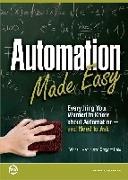 Automation Made Easy