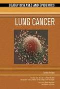 Lung Cancer