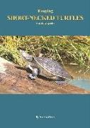 Keeping Short-Necked Turtles