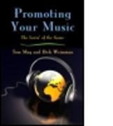 Promoting Your Music