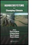 Agroecosystems in a Changing Climate