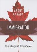 About Canada: Immigration