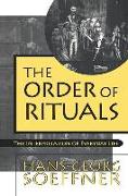 Order of Rituals