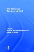 The American Elections of 2012