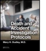 Death and Accident Investigation Protocols