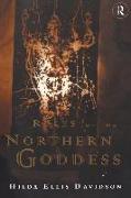 Roles of the Northern Goddess