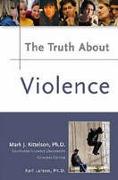 The Truth About Violence