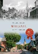 Walsall Through Time