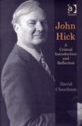 John Hick