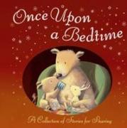 Once Upon a Bedtime