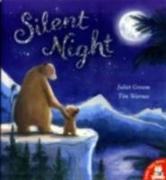 Silent Night