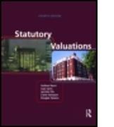 Statutory Valuations