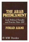 The Arab Predicament