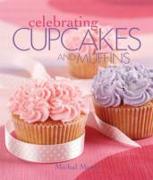 Celebrating Cupcakes and Muffins
