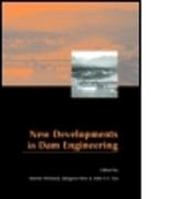 New Developments in Dam Engineering