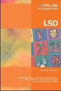 LSD