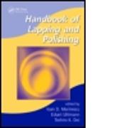 Handbook of Lapping and Polishing