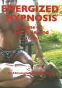 Energized Hypnosis DVD