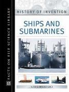 Ships and Submarines