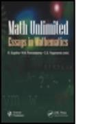 Math Unlimited