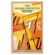 The English Infinitive