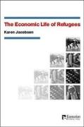 Economic Life of Refugees