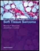 Diagnosis and Management of Soft Tissue Sarcoma