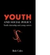 Youth And Social Policy