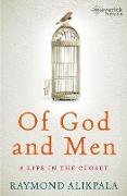 Of God And Men