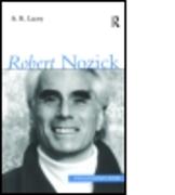 Robert Nozick