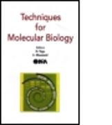 Techniques for Molecular Biology