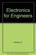 Electronics for Engineers