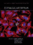 Cell Survival and Cell Death