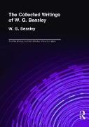 Collected Writings of W. G. Beasley