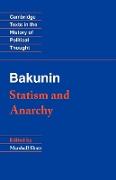 Bakunin