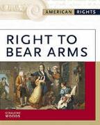 Right to Bear Arms