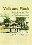 Volk and Flock