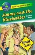 Jimmy and the Bluebottles